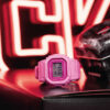 GMD-S5610PP-4_3.jpg Reloj Casio Baby-G Digital GMD-S5610PP-4