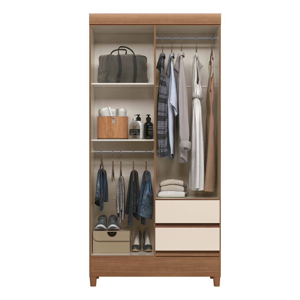 GR_Fit_4-2.jpg Armario Fit 4.2 |Bi Color Jequitiba/Blanco Antiguo