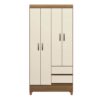 GR_Fit_4-3.jpg Armario Fit 4.2 |Bi Color Jequitiba/Blanco Antiguo