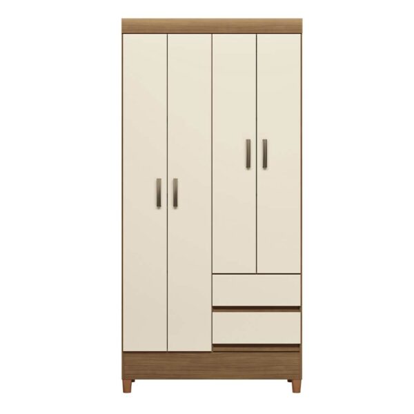 GR_Fit_4-3.jpg Armario Fit 4.2 |Bi Color Jequitiba/Blanco Antiguo