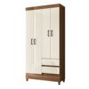 GR_Fit_4-4.jpg Armario Fit 4.2 |Bi Color Jequitiba/Blanco Antiguo