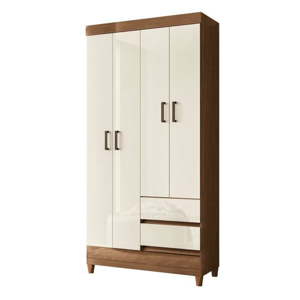 GR_Fit_4-4.jpg Armario Fit 4.2 |Bi Color Jequitiba/Blanco Antiguo