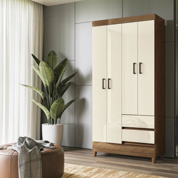 GR_Fit_4-5.jpg Armario Fit 4.2 |Bi Color Jequitiba/Blanco Antiguo