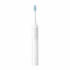 Cepillo de dientes eléctrico Xiaomi | Oscilante, Higiene bucal BLANCO