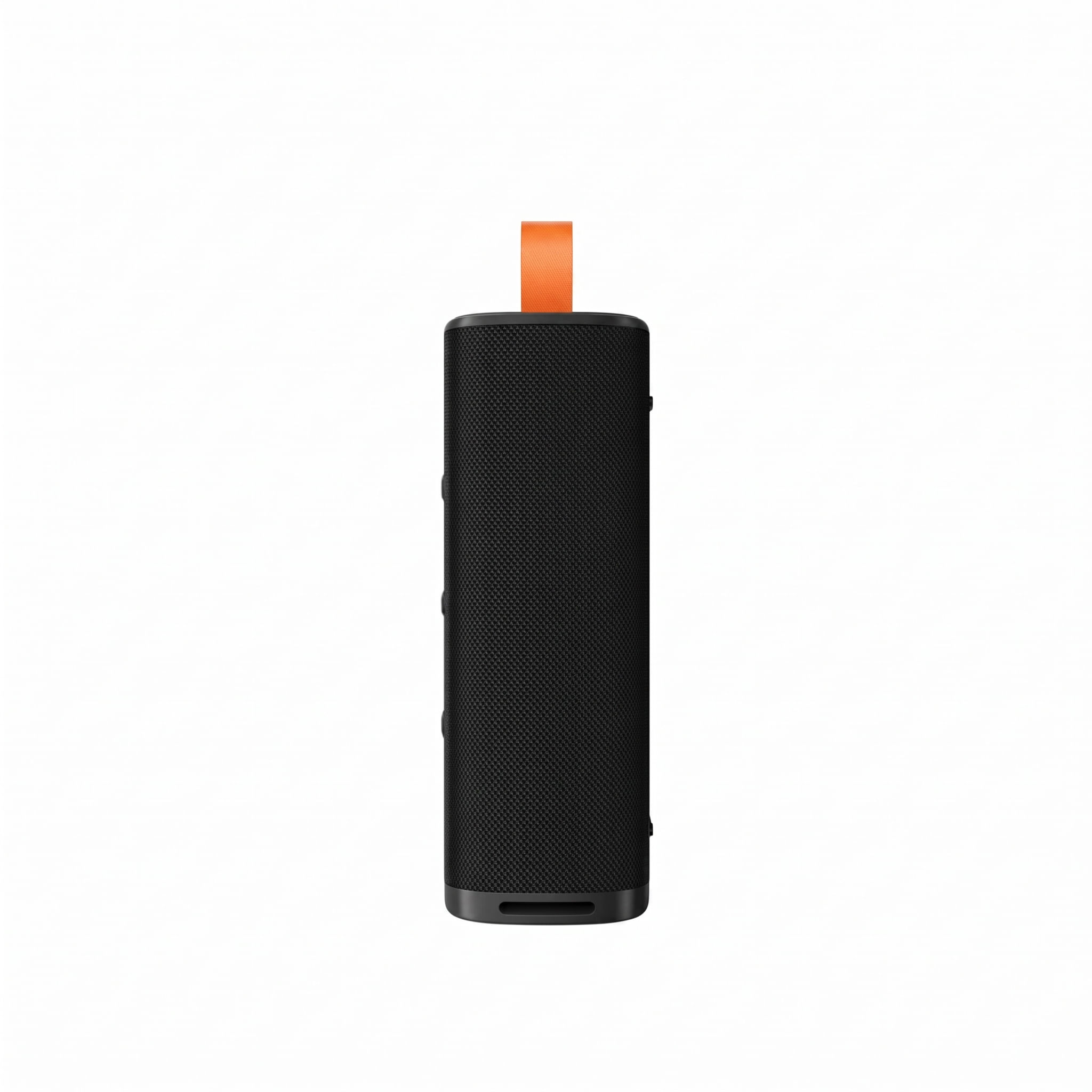 Parlante Xiaomi Sound Outdoor S29D | 30 W, Bluetooth, para exteriores NEGRO