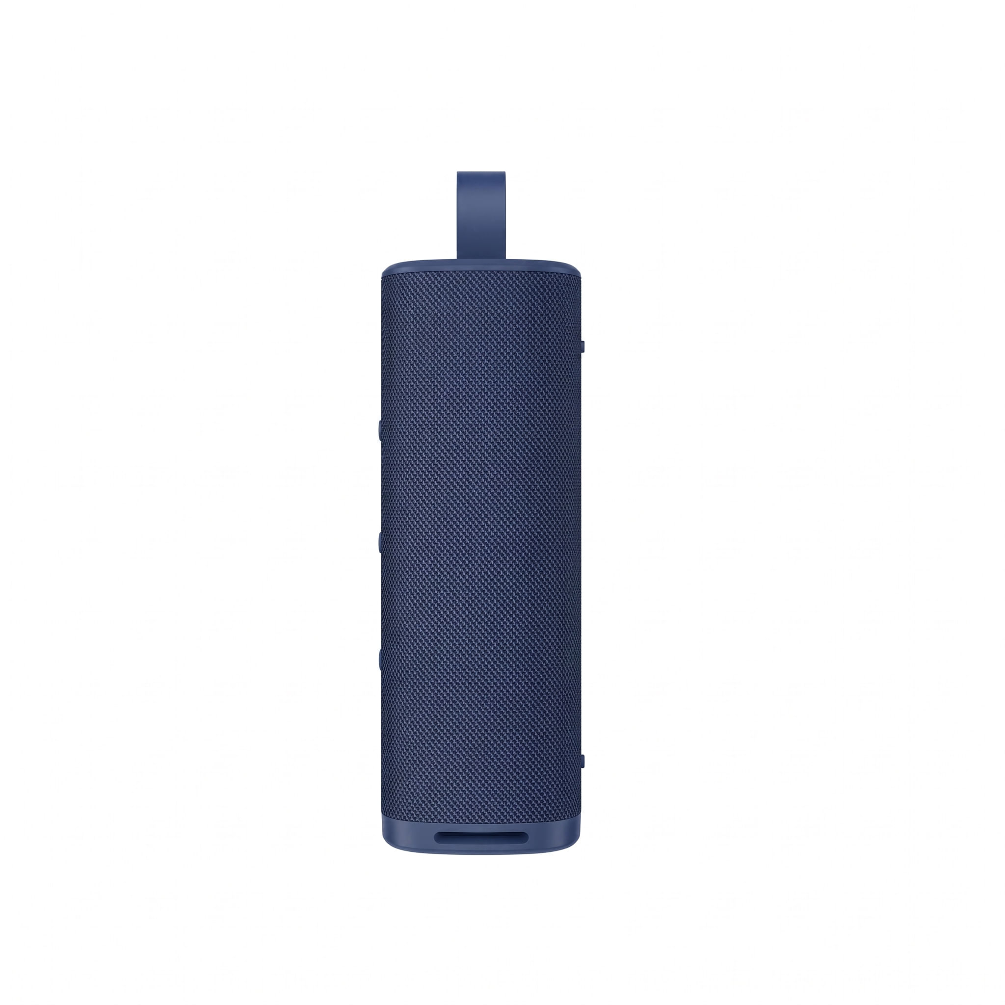 Parlante Xiaomi Sound Outdoor S29D | 30 W, Bluetooth, para exteriores AZUL