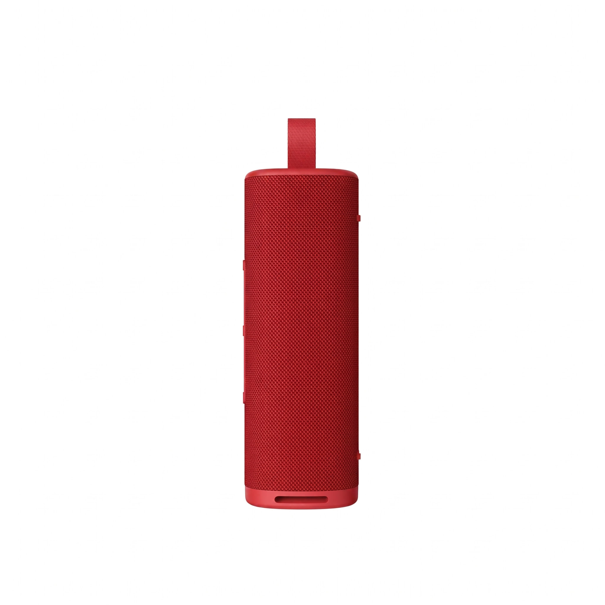 Parlante Xiaomi Sound Outdoor S29D | 30 W, Bluetooth, para exteriores ROJO