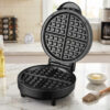 Gemini_Generated_Image_aw8whjaw8whjaw8w.jpg WAFFLERA WAFFLEJOY ENV