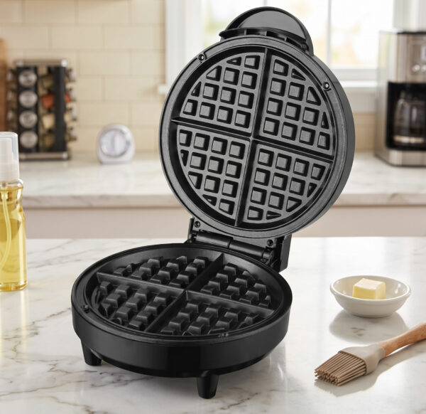 Gemini_Generated_Image_aw8whjaw8whjaw8w.jpg WAFFLERA WAFFLEJOY ENV