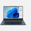 Gemini_Generated_Image_r4r10sr4r10sr4r1.jpg Laptop Lenovo AMD Ryzen AI 7 16gb+1tb, 16 pulg toucH, w11
