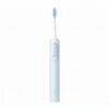 Cepillo de dientes eléctrico Xiaomi | Oscilante, Higiene bucal AZUL