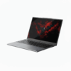 Laptop ENV Book Elite R3-3200U | 15.6 pulgadas FHD, 512 GB SSD, 5000 mAh, AMD R3-3200U, Windows Laptop ENV Book Elite R3-3200U 16Gb 512Gb 15.6" FHD