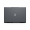 Laptop ENV Book Pro Max N4020 | 14.1 pulgadas FHD 1920 x 1080, 8 GB RAM, 256 GB SSD Laptop ENV Book Pro Max N4020 8GB 256GB 14.1” FHD