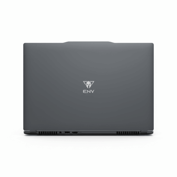 Laptop ENV Book Pro Max N4020 | 14.1 pulgadas FHD 1920 x 1080, 8 GB RAM, 256 GB SSD Laptop ENV Book Pro Max N4020 8GB 256GB 14.1” FHD