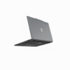 Laptop ENV Book Pro Max N4020 | 14.1 pulgadas FHD 1920 x 1080, 8 GB RAM, 256 GB SSD Laptop ENV Book Pro Max N4020 8GB 256GB 14.1” FHD