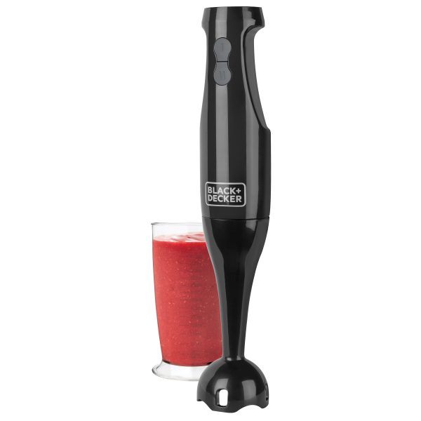 HB2400B_4-600x600-1.jpg BATIDORA DE INMERSION BLACK DECKER 2 VELOCIDADES 200 WATTS