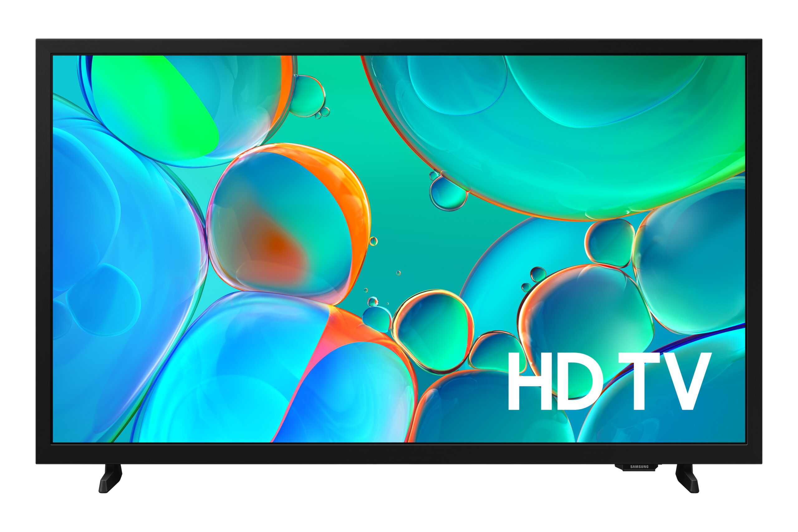 TELEVISOR LED SAMSUNG 32 FHD UN32H5000FPCZE
