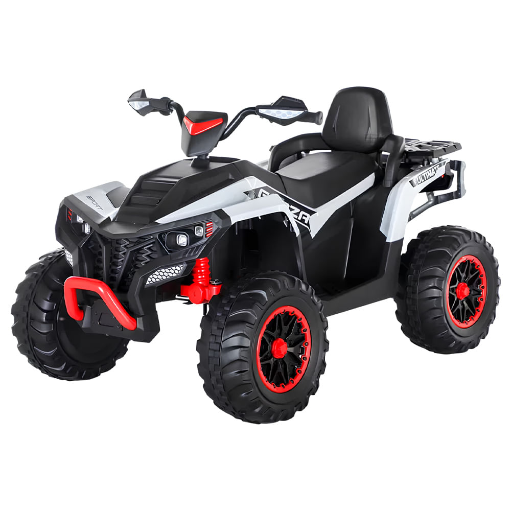 HLT5198W.jpg Cuadron infantil Blanco HLT5198W