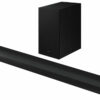 HW-B750D-ZP.jpg Parlante Samsung HW-B750D/ZP 400 W RMS | Con Bluetooth HW-B750D/ZP