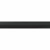 HW-B750D-ZP-2.jpg Parlante Samsung HW-B750D/ZP 400 W RMS | Con Bluetooth HW-B750D/ZP