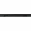 HW-B750D-ZP-3.jpg Parlante Samsung HW-B750D/ZP 400 W RMS | Con Bluetooth HW-B750D/ZP