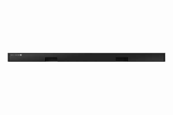 HW-B750D-ZP-3.jpg Parlante Samsung HW-B750D/ZP 400 W RMS | Con Bluetooth HW-B750D/ZP