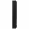 Parlante Samsung HW-LS60D 120 W Negro | Inalámbrico con Bluetooth HW-LS60D/ZA