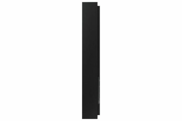 Parlante Samsung HW-LS60D 120 W Negro | Inalámbrico con Bluetooth HW-LS60D/ZA