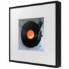 Parlante Samsung HW-LS60D 120 W Negro | Inalámbrico con Bluetooth HW-LS60D/ZA