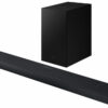 HW-Q700D-ZP-1.jpg Parlante Samsung HW-Q700D | 320 W RMS, Color Negro, Con Bluetooth HW-Q700D/ZP