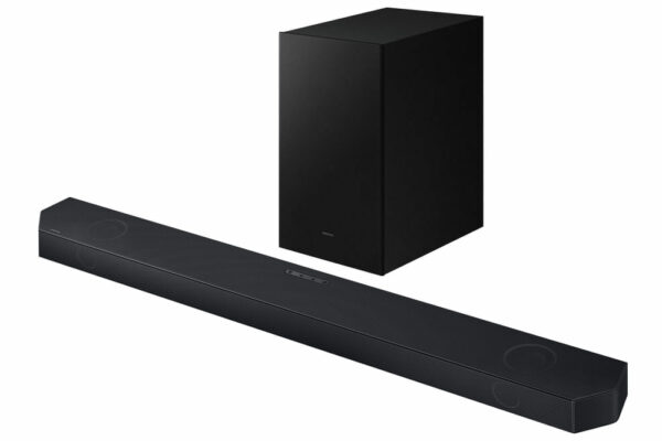 HW-Q700D-ZP-1.jpg Parlante Samsung HW-Q700D | 320 W RMS, Color Negro, Con Bluetooth HW-Q700D/ZP