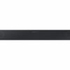 HW-Q700D-ZP-2.jpg Parlante Samsung HW-Q700D | 320 W RMS, Color Negro, Con Bluetooth HW-Q700D/ZP