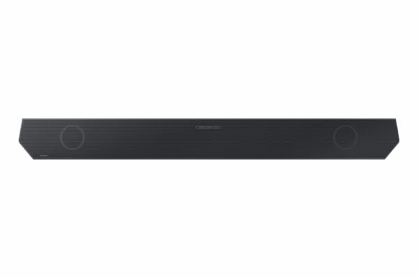 HW-Q700D-ZP-2.jpg Parlante Samsung HW-Q700D | 320 W RMS, Color Negro, Con Bluetooth HW-Q700D/ZP