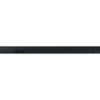HW-Q700D-ZP-3.jpg Parlante Samsung HW-Q700D | 320 W RMS, Color Negro, Con Bluetooth HW-Q700D/ZP