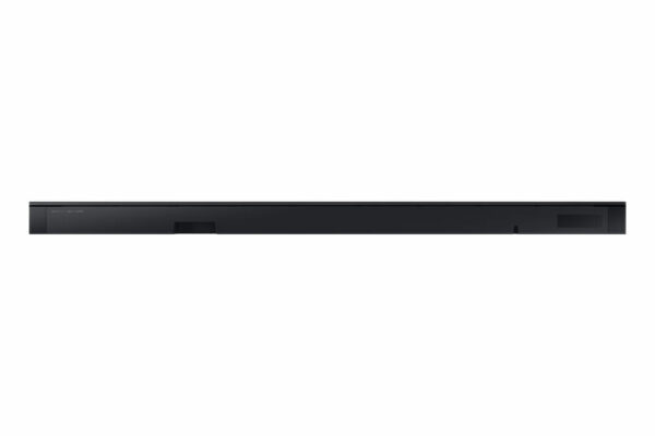 HW-Q700D-ZP-3.jpg Parlante Samsung HW-Q700D | 320 W RMS, Color Negro, Con Bluetooth HW-Q700D/ZP