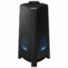 HW-Q700D-ZP-4.jpg Parlante Samsung HW-Q700D | 320 W RMS, Color Negro, Con Bluetooth HW-Q700D/ZP