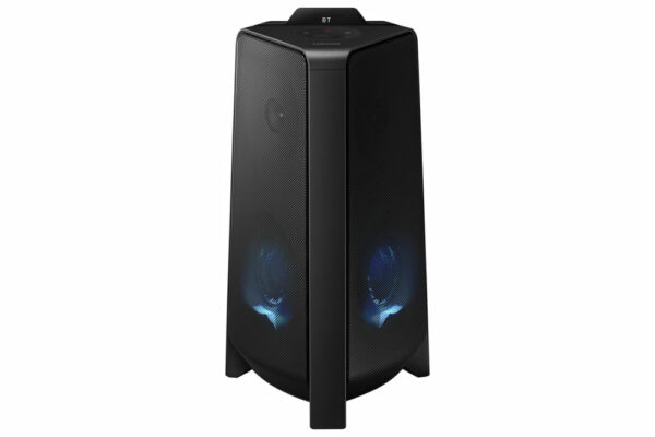HW-Q700D-ZP-4.jpg Parlante Samsung HW-Q700D | 320 W RMS, Color Negro, Con Bluetooth HW-Q700D/ZP