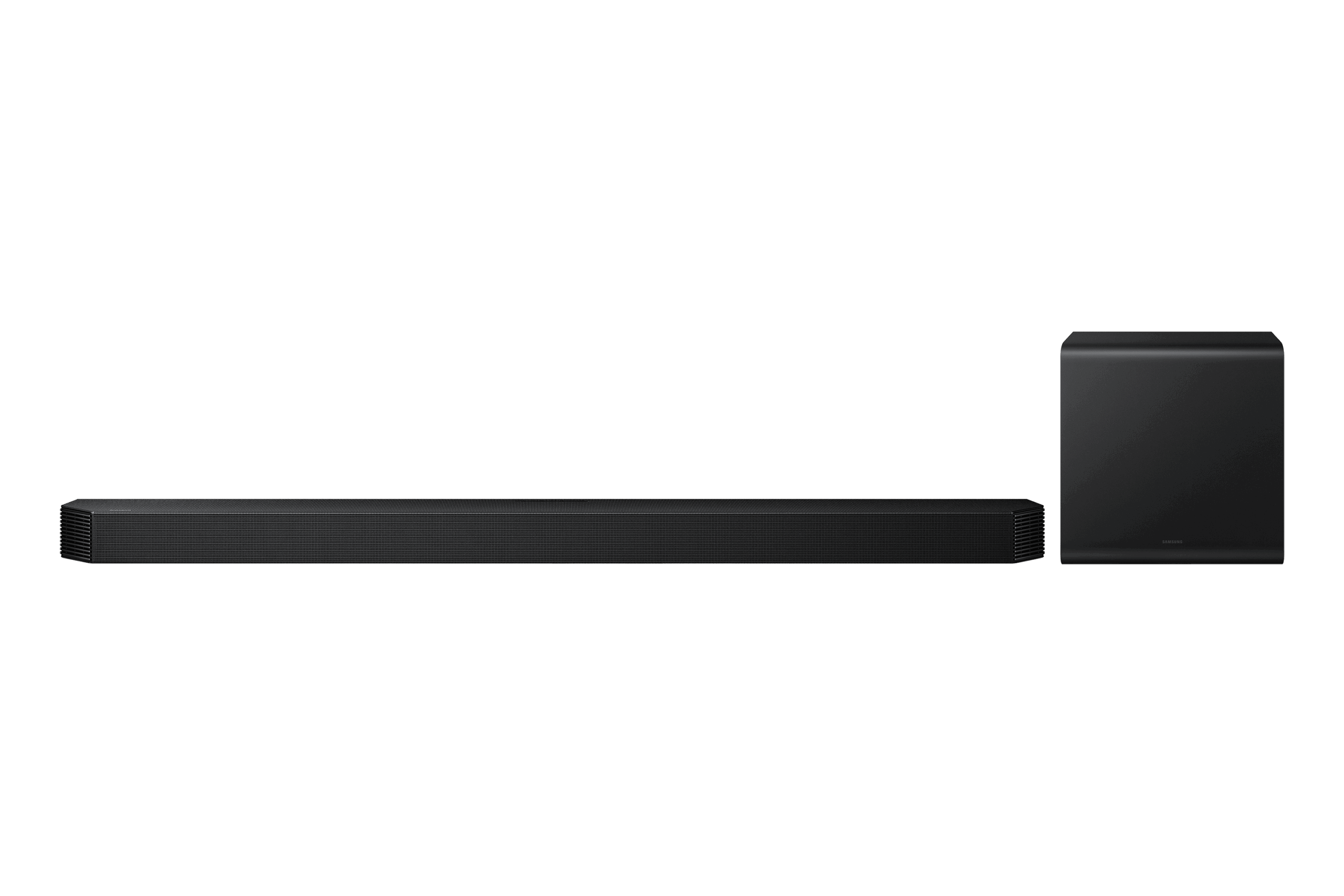 Barra de sonido HW-Q600C/ZP HW-Q600C/ZP