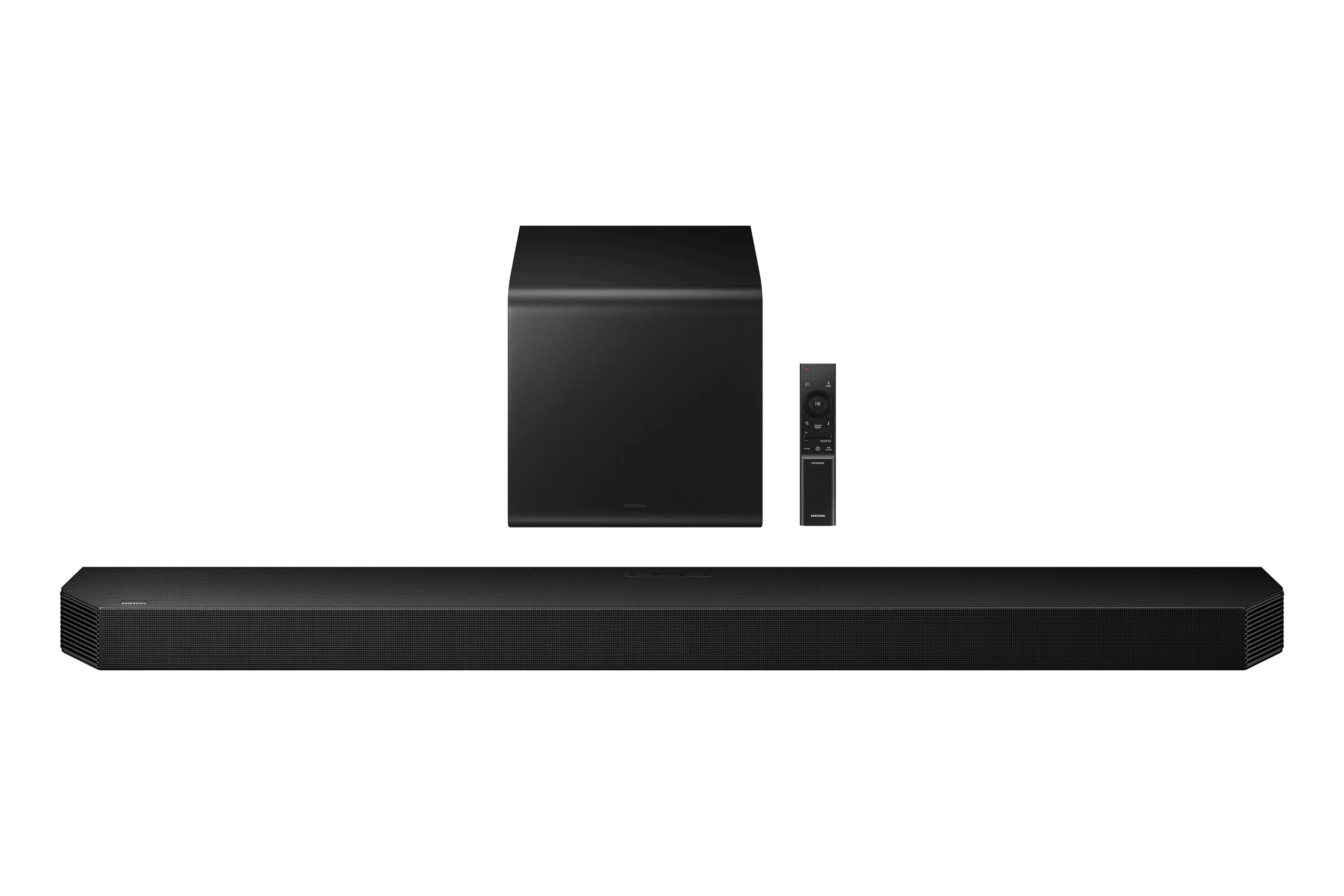 Barra de sonido HW-Q800D/ZP HW-Q800D/ZP