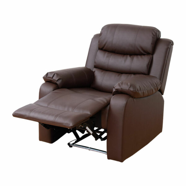 IMG_0436.jpg Reclinable 1P Dickson | Café Oscuro