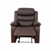 IMG_0437.jpg Reclinable 1P Dickson | Café Oscuro