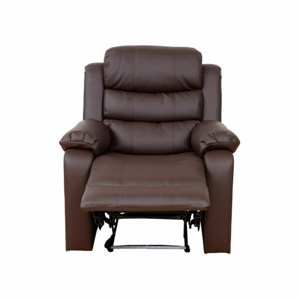 IMG_0437.jpg Reclinable 1P Dickson | Café Oscuro