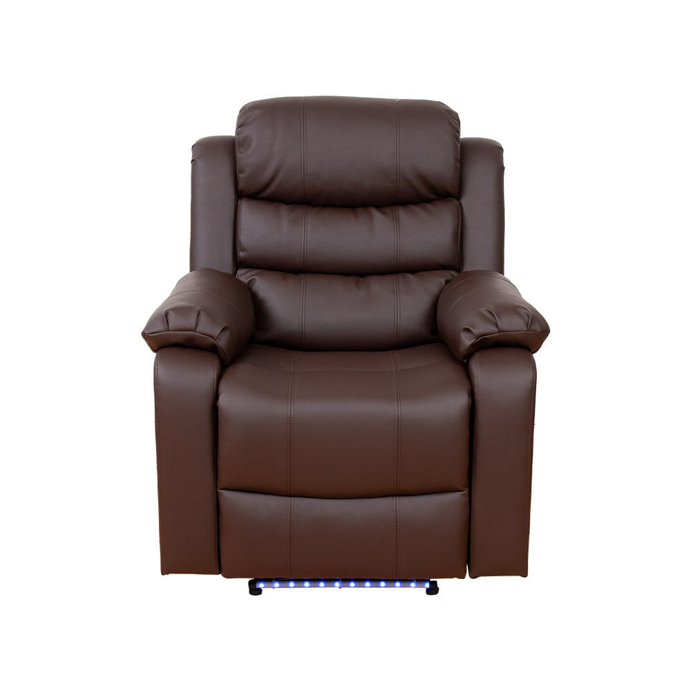 IMG_0439.jpg Reclinable 1P Dickson | Café Oscuro