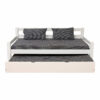 IMG_0877.jpg Bicama Zoe |Twin 1½ Plazas Blanco