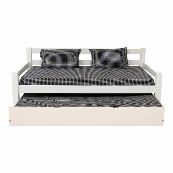 IMG_0877.jpg Bicama Zoe |Twin 1½ Plazas Blanco