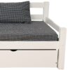 IMG_0881-.jpg Bicama Zoe |Twin 1½ Plazas Blanco