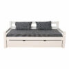IMG_0881.jpg Bicama Zoe |Twin 1½ Plazas Blanco