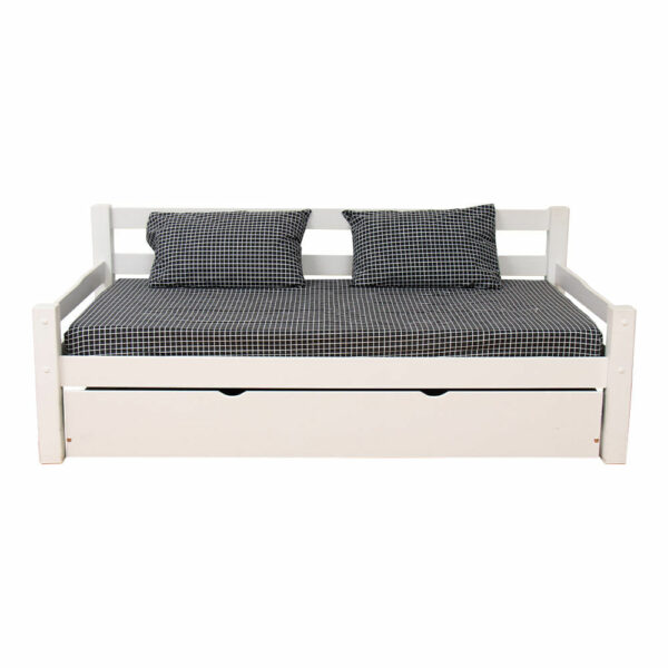 IMG_0881.jpg Bicama Zoe |Twin 1½ Plazas Blanco