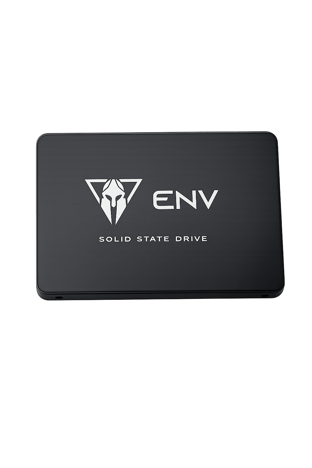 IMG_2626.png Disco duro ENV SSD 256 GB | 2.5 pulgadas 2.5" SATAⅢ 256GB SOLID STATE DRIVE