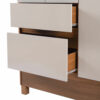JAB00601.jpg Armario Wind | Bi Color Almendra - off White 3.2